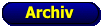 Archiv