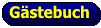 Gaestebuch